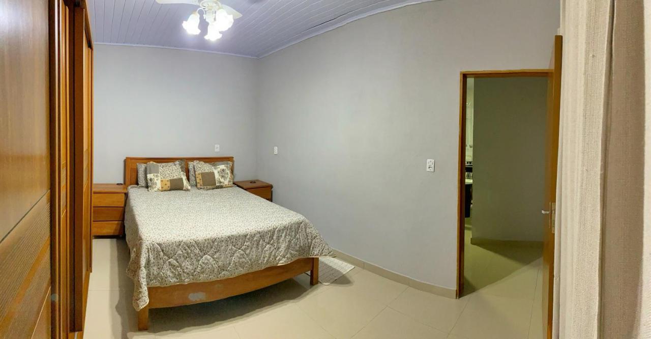 Casa Para Temporada São Sebastião Exterior foto